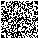 QR code with Jerry W Allender contacts