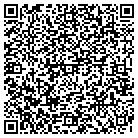 QR code with Belfort Realty Corp contacts