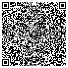QR code with Northwood Pawn & Coin Shop contacts