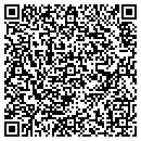 QR code with Raymond's Market contacts
