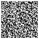 QR code with John F Cotrone contacts