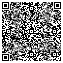 QR code with Dickinsons Studio contacts