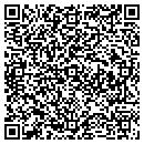 QR code with Arie A Taykan & Co contacts