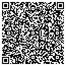 QR code with Jugglers Market Inc contacts