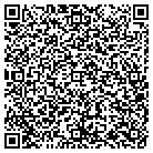 QR code with Homes By John C Fowke Inc contacts