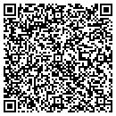 QR code with Lantana Shell contacts