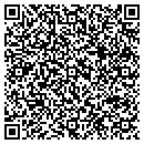 QR code with Charter America contacts