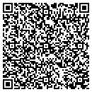 QR code with Patrick Judge contacts