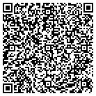 QR code with Formally Scott Trck & Trctr Co contacts