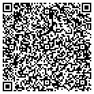 QR code with Able Lawn Mower Sales & Service contacts
