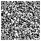 QR code with Frazer Lanier Company Inc contacts