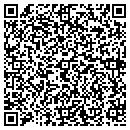 QR code with DEMO contacts