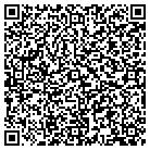 QR code with Premier Mrtg Group of S Fla contacts