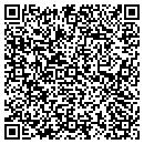 QR code with Northside Marina contacts