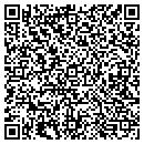 QR code with Arts Bail Bonds contacts