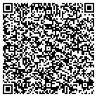 QR code with Free & Accepted Masons of contacts