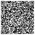 QR code with Southern Inventory Service contacts