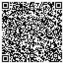 QR code with Villers Seafood Co contacts