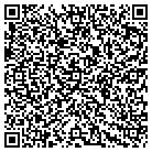 QR code with David Lasanen Distributing Inc contacts