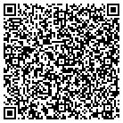QR code with Florida Pet Sitters Inc contacts