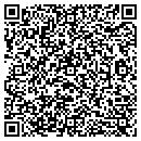 QR code with Rentals contacts