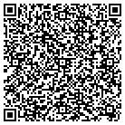 QR code with Garshell & Company Inc contacts