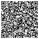 QR code with Wings 'N' Ale contacts