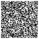 QR code with Florida Fastbreak Inc contacts