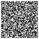 QR code with Icon Properties Inc contacts