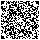 QR code with Brandner Mortgage Inc contacts