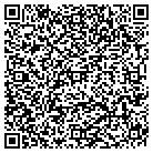 QR code with Classic Paint Brush contacts