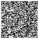 QR code with Tellpark Corp contacts