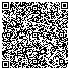 QR code with Ketchikan Fire Department contacts
