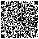 QR code with Dome Hydrocarbons Lc contacts