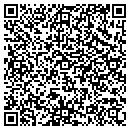 QR code with Fenscape Fence Co contacts