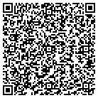 QR code with Your Silent Partner Inc contacts
