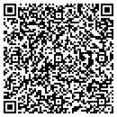 QR code with Spann Derick contacts