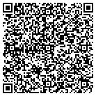 QR code with Environmental Syst Engineering contacts