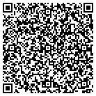 QR code with Bark Avenue Pet Grooming contacts