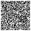 QR code with Gwin Insurance Inc contacts