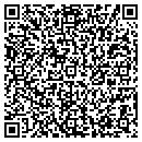 QR code with Hussamy Omar D MD contacts