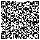 QR code with Latin Music Unlimited contacts