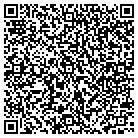 QR code with Euro-Pame International Bakery contacts