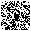 QR code with SSC Construction Inc contacts