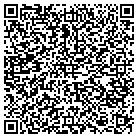 QR code with Opa Locka Police Dept-Criminal contacts