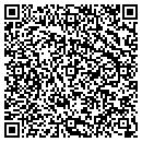 QR code with Shawnee Insurance contacts