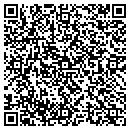 QR code with Dominium Management contacts