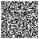 QR code with Family Church contacts