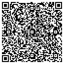 QR code with Key West Eye Clinic contacts