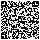 QR code with Celia's Dollar Value contacts